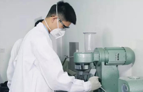 科學研發 科學研發