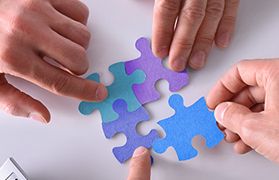 企業實力 企業實力