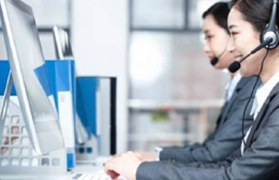 環保健康 環保健康